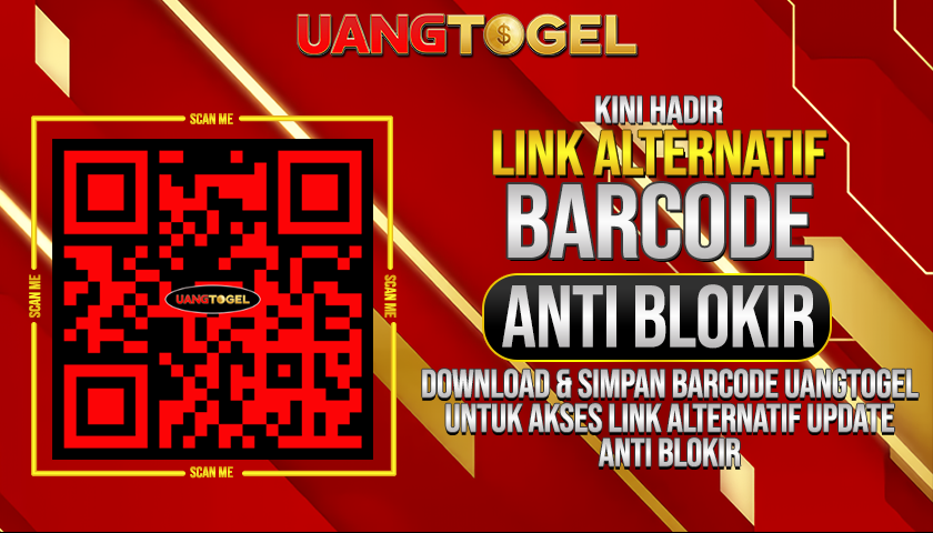 BANNER UTAMA