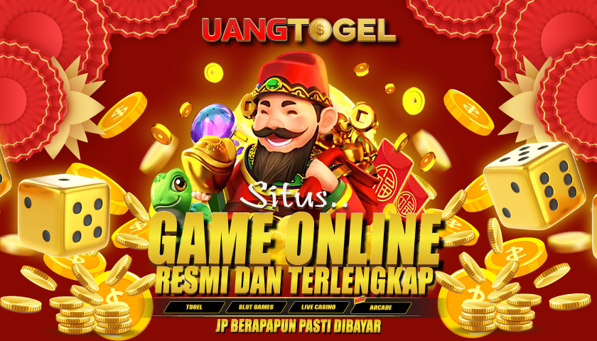 baner utama 1 