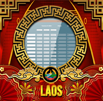 PREDIKSI TOGEL LAOS 29 MEI 2025 UANGTOGEL