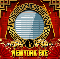 PREDIKSI TOGEL NEWYORK-EVE 04 JUN 2025 UANGTOGEL