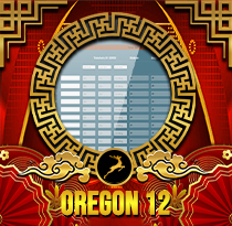 PREDIKSI TOGEL OREGON-12 31 MEI 2025 UANGTOGEL