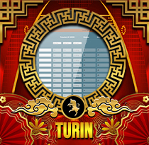 PREDIKSI TOGEL TURIN 08 JUN 2025 UANGTOGEL