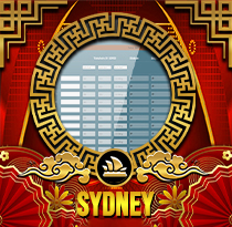 PREDIKSI TOGEL SYDNEY 22 MEI 2025 UANGTOGEL