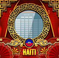 Haiti