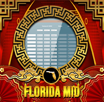 PREDIKSI TOGEL FLORIDA-MID 22 MEI 2025 UANGTOGEL