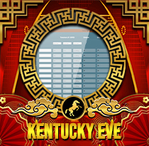 PREDIKSI TOGEL KENTUCKY-EVE 04 JUN 2025 UANGTOGEL