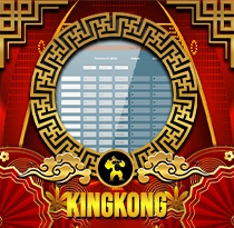 PREDIKSI TOGEL KINGKONG-P2 21 MEI 2025 UANGTOGEL